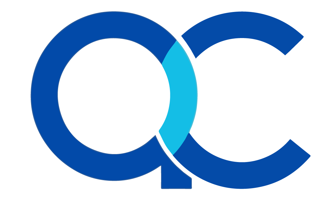 Adee-Logo